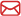 Procity