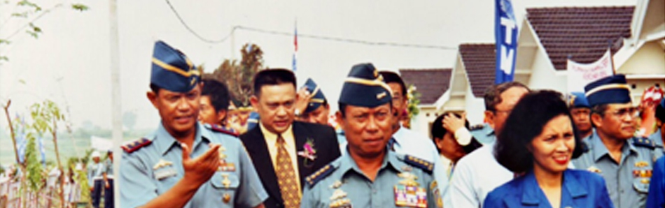 Procity