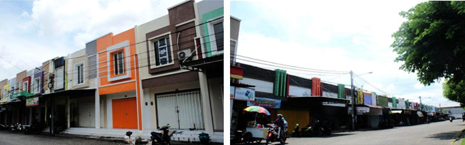 Procity